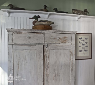 D600697watermark-400x357